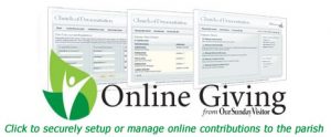 online_giving_logo